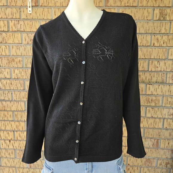 penmans large jacket - Picture 1 of 1